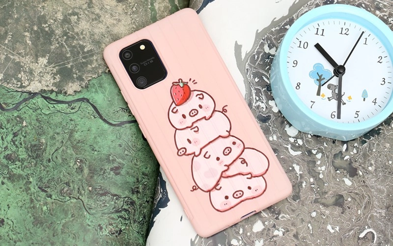 ốp lưng điện thoại đẹp